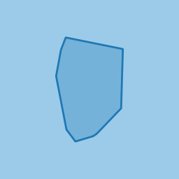 Perceel LDT00-F-319
