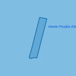 Perceel LDT00-F-358