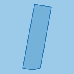 Perceel LDT00-F-368