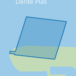 Perceel LDT00-F-407