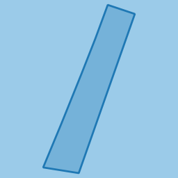 Perceel LDT00-F-414