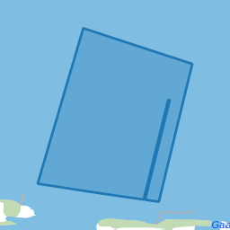 Perceel LDT00-F-429