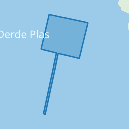 Perceel LDT00-F-431