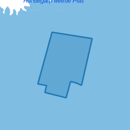 Perceel LDT00-F-453