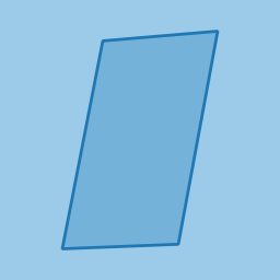 Perceel LDT00-F-465