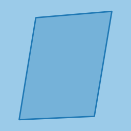 Perceel LDT00-F-467