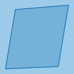 Perceel LDT00-F-468