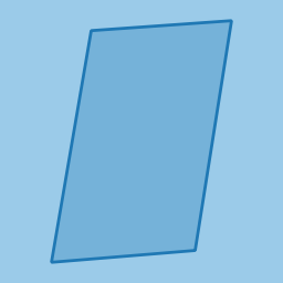 Perceel LDT00-F-472