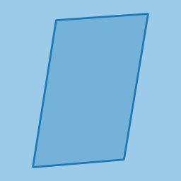 Perceel LDT00-F-473