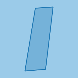 Perceel LDT00-F-474