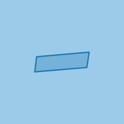 Perceel LDT00-F-475