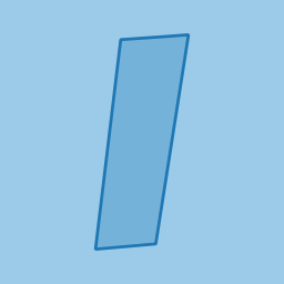 Perceel LDT00-F-476