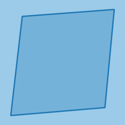 Perceel LDT00-F-483