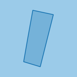 Perceel LDT00-F-510