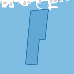 Perceel LDT00-F-542