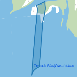 Perceel LDT00-F-547