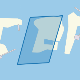 Perceel LDT00-F-624