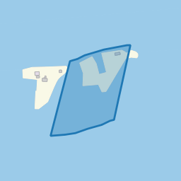 Perceel LDT00-F-698