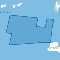 Perceel LDT00-F-803