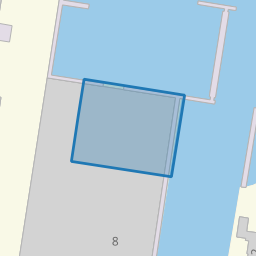 Perceel LDT00-F-850