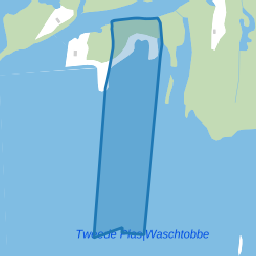Perceel LDT00-F-893