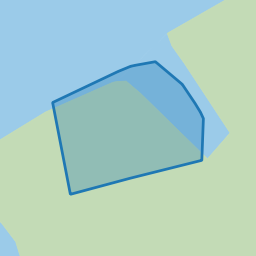 Perceel LDT00-F-898