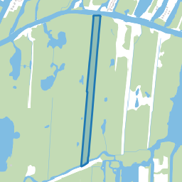 Perceel LDT00-F-90