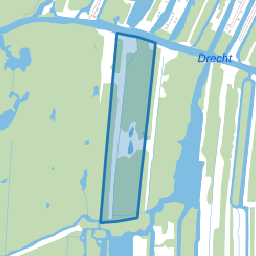 Perceel LDT00-F-903