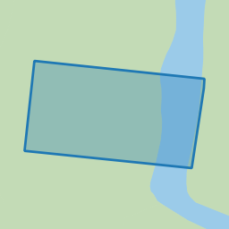 Perceel LDT00-F-906