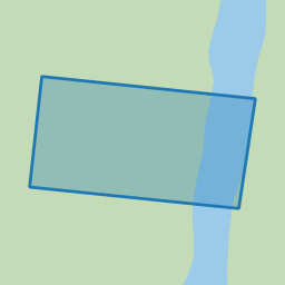 Perceel LDT00-F-908