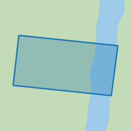 Perceel LDT00-F-909