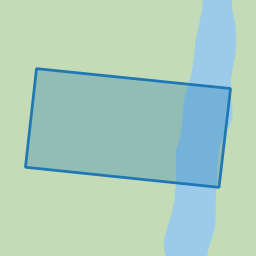Perceel LDT00-F-910