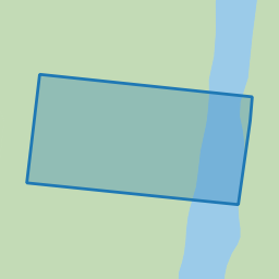 Perceel LDT00-F-911