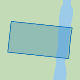 Perceel LDT00-F-912