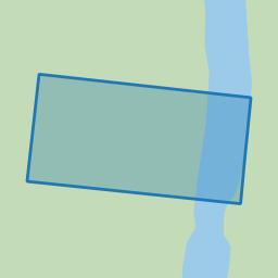 Perceel LDT00-F-914