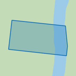 Perceel LDT00-F-915