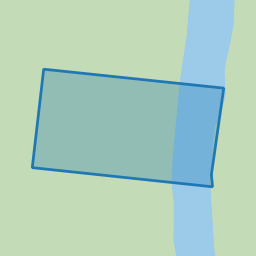 Perceel LDT00-F-916