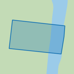 Perceel LDT00-F-917