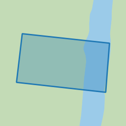 Perceel LDT00-F-918
