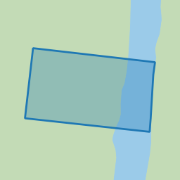 Perceel LDT00-F-919