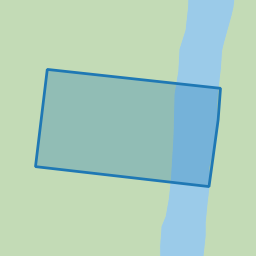 Perceel LDT00-F-920