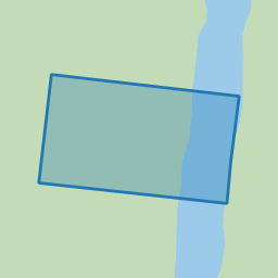 Perceel LDT00-F-921