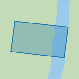 Perceel LDT00-F-922