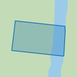 Perceel LDT00-F-923