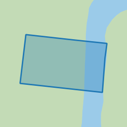 Perceel LDT00-F-924