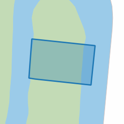 Perceel LDT00-F-927