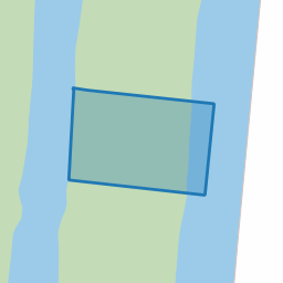 Perceel LDT00-F-928