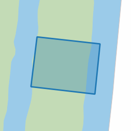 Perceel LDT00-F-929