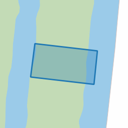 Perceel LDT00-F-930