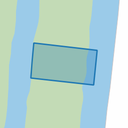 Perceel LDT00-F-931